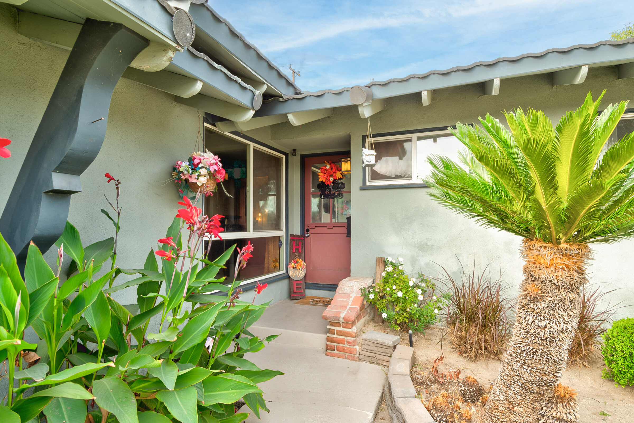 Essential Maintenance Tips for Orange County Rentals