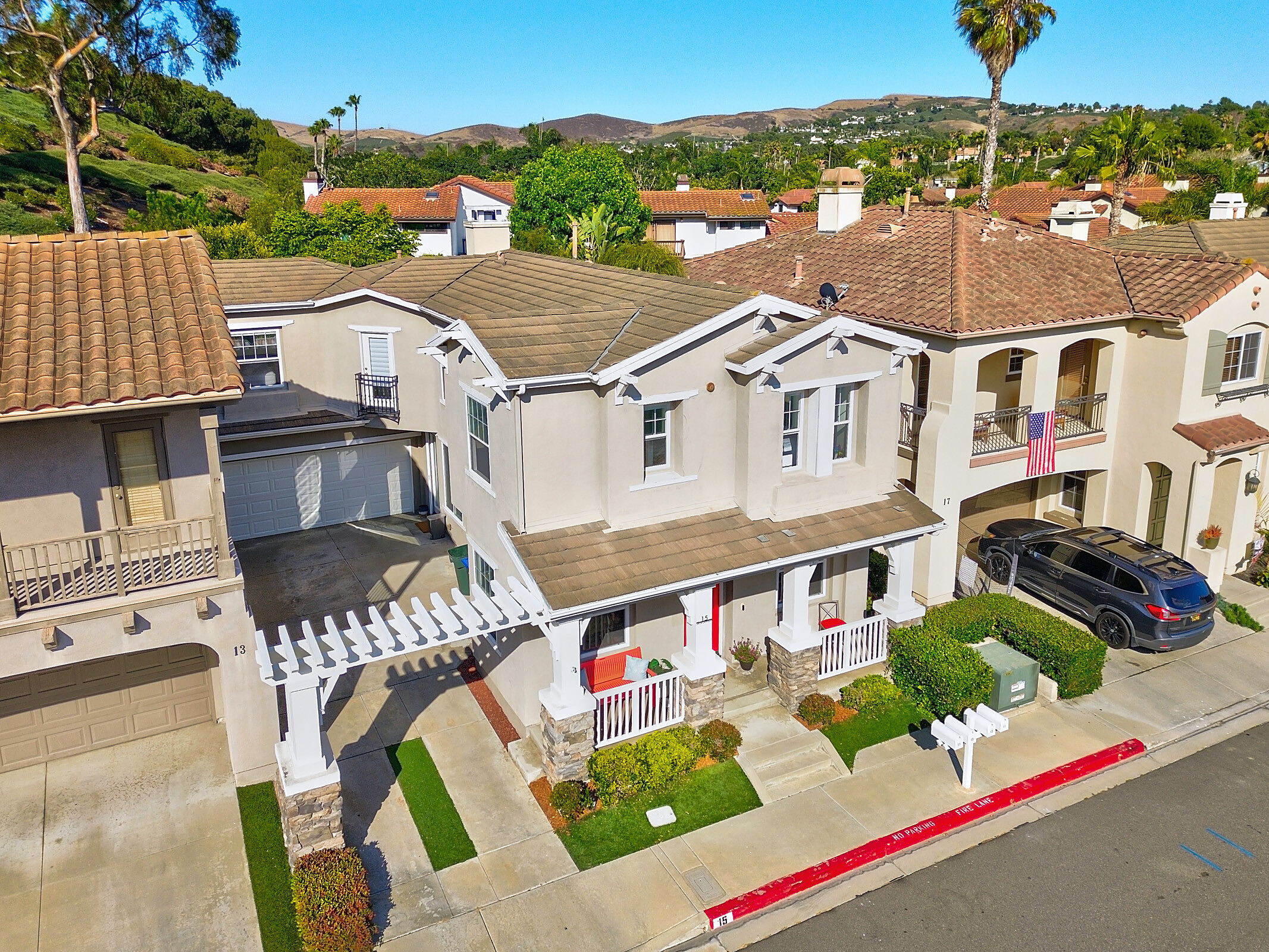 The True Cost of Being a California Landlord