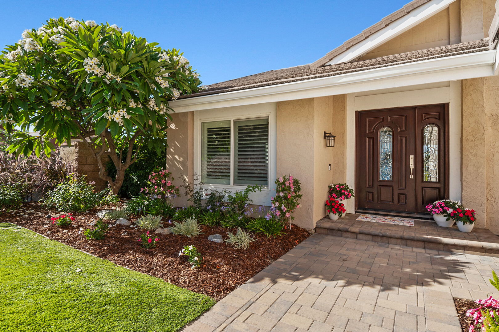 5 Things Every California Landlord Must Do Under the New Security Deposit Law