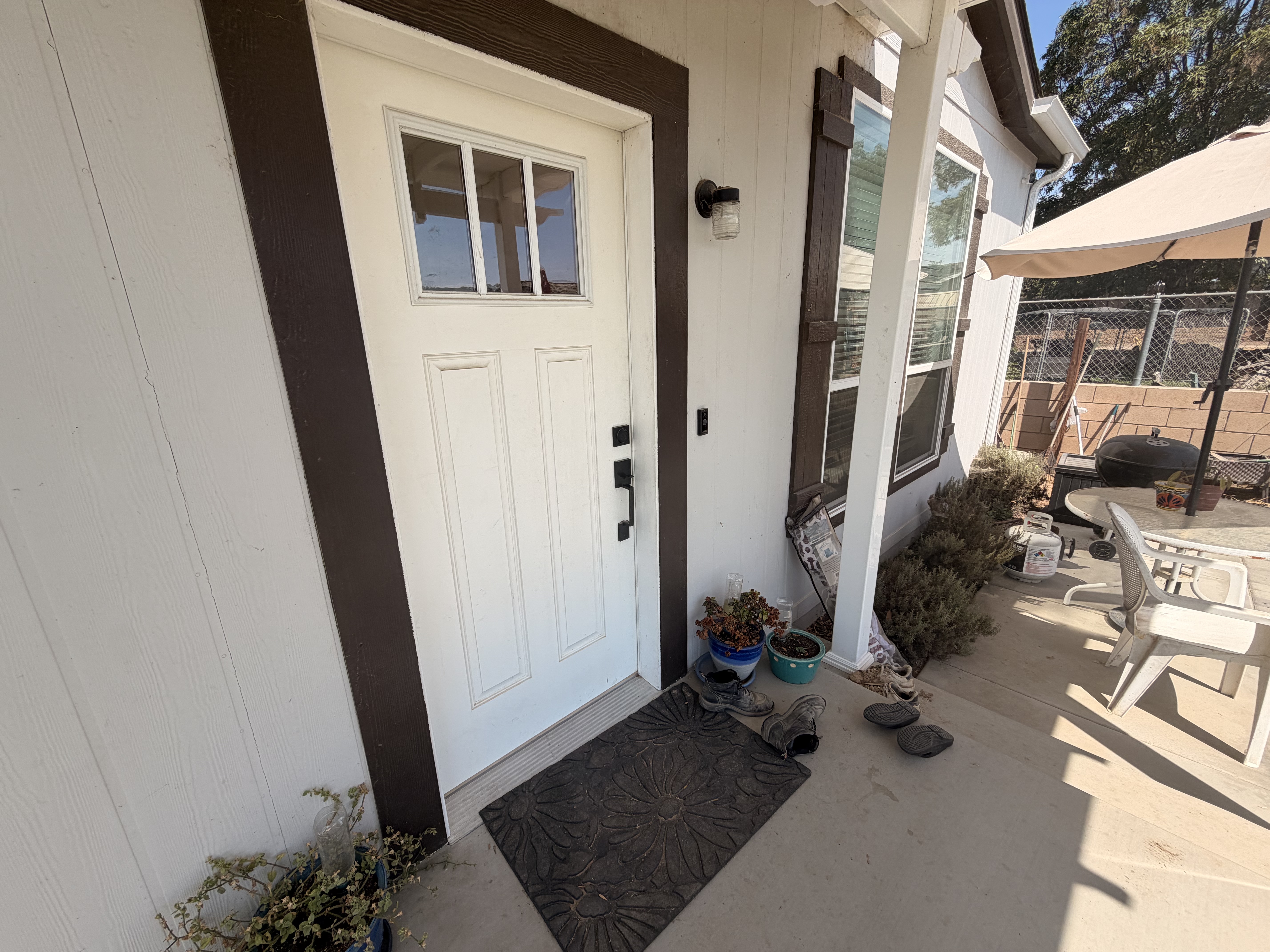 Top 10 California Security Deposit Mistakes