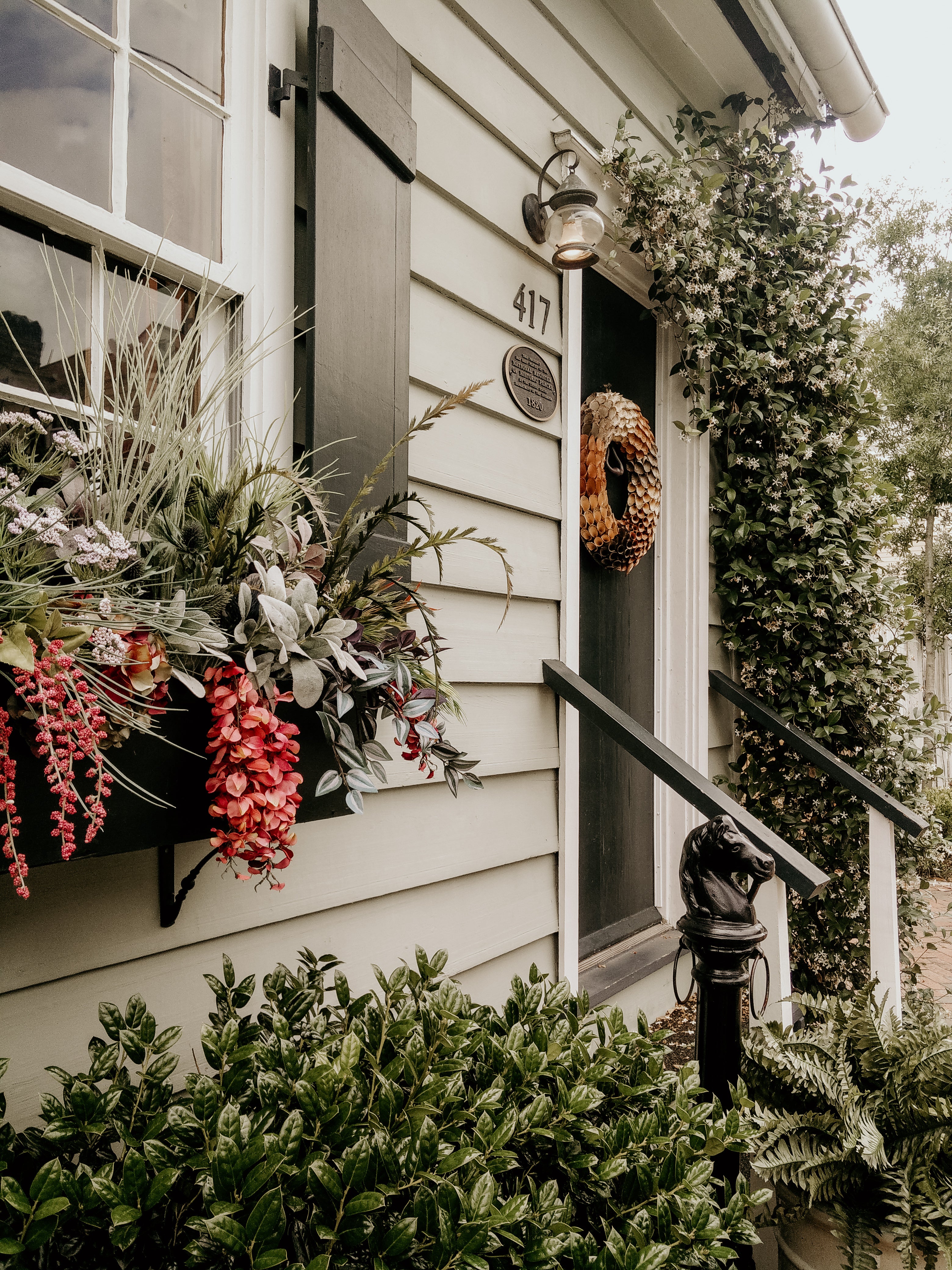 Wear and Tear vs. Damages at Tenant Move-Out in California